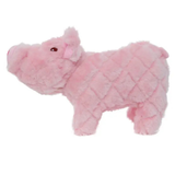 Mighty Farm2 Piglet