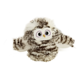 Ethical Flappin Owl 5in