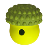 Ethical Spot Treat Tumbler Broccoli 5in