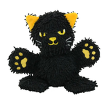Mighty Microfiber Black Cat Medium