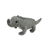 Petlou Groovyz Rhino Iguana 15in