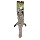 Spot Skinneeez Raccoon