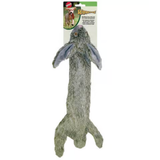 Spot Skinneeez Rabbit