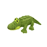 Petlou Groovyz Alligator 15in