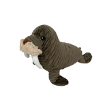 Petlou Groovyz Walrus 12in
