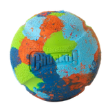 Chuckit Ecofetch Medium Ball