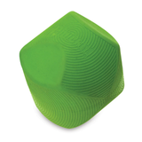 Chuckit Erratic Ball Medium 2pk