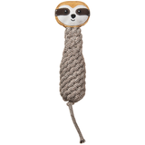 Ethical Durafuse Leather Bottle Sloth 16in
