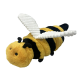 Petlou Farm Friends Bee 16in