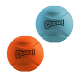 Chuckit Fetch Ball Medium