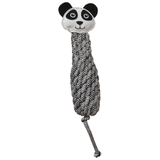 Ethical Durafuse Leather Bottle Panda 16in