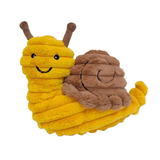 Petlou Bugs Life Snail 16in