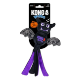 Kong Wubba Ballistic Bat Purple Small