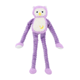PatchworkPet Owen Owl 24in