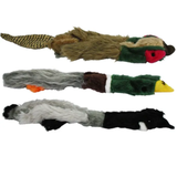 Multipet Empty Nester Plush 20in