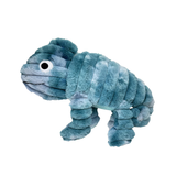Petlou Zoo Friends Chameleon 16in