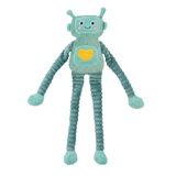 PatchworkPet Robby Robot 24in