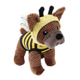 BeeBee Frenchie 9in