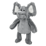Petlou Zoo Friends Elephant 16in