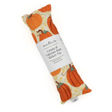 Catnip & Valerian Root Autumn Pumpkins Kicker