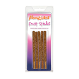 Meowijuana Silvervine Fruit Sticks