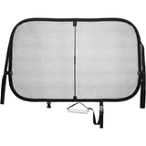 PetSafe Cargo Net Barrier*