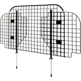 Miller Pet Lodge Vehicle Barrier*
