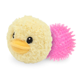 PatchworkPet Pricklet Duck 4in