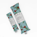 Catnip & Valerian Root Winter Bird Christmas Kicker