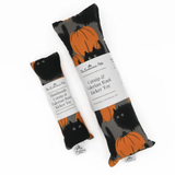 Catnip & Valerian Root Halloween Kicker