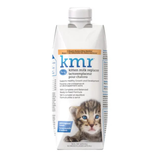 PetAg Kitten Goats Milk Liquid Tetra