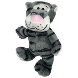 Petlou Tiger 8in