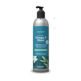 Pet Releaf Fish-Free Omega-3 Ritual 8oz