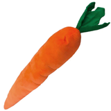 Petlou Carrot 29in