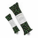 Catnip & Valerian Root Holly Winter Kicker