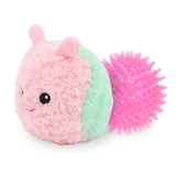 PatchworkPet Pricklet Snail 4in
