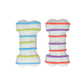 Bosco & Roxy Dipped Bones Cookie 2pk