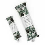 Catnip & Valerian Root Winter Pine Kicker