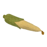 Petlou Corn 29in