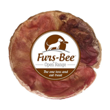 Home Range Fursbee Pork