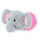 PatchworkPet Pricklet Elephant 4in