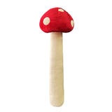 Petlou Mushroom 29in
