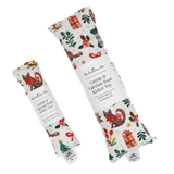 Catnip & Valerian Root Christmas Cat Presents Kicker