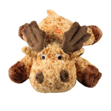 PatchworkPet Swirl Moose 15in