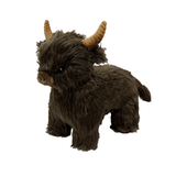 Petlou Highland Cow