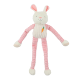 PatchworkPet Ruby Rabbit 24in