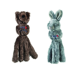 Kong Wubba Friend Large Assorted