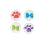 Bosco & Roxy Peanut Butter Treat Cups