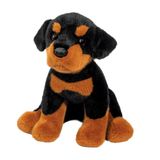 Douglas Ed Rottweiller
