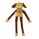 PatchworkPet Dylan Dog 24in